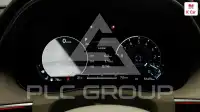 2021 Genesis GV70