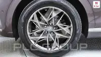2021 Genesis GV70