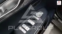 2021 Genesis GV70