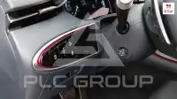 2021 Genesis GV70