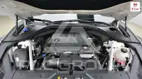 2021 Genesis GV70
