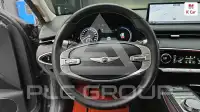 2021 Genesis GV70