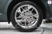 2021 Genesis GV70