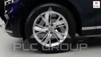 2021 Genesis GV70