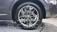 2021 Genesis GV70