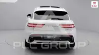 2021 Genesis GV70