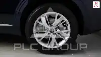 2021 Genesis GV70