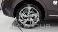 2021 Genesis GV70