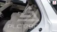 2021 Genesis GV70