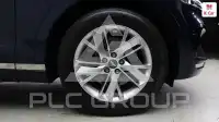 2021 Genesis GV70