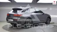 2021 Genesis GV70