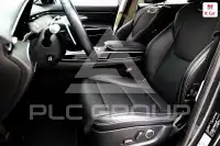 2021 Genesis GV70