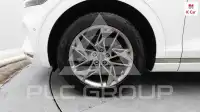 2021 Genesis GV70