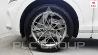 2021 Genesis GV70