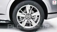 2021 Genesis GV70