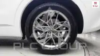 2021 Genesis GV70