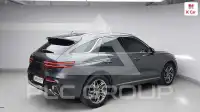 2021 Genesis GV70