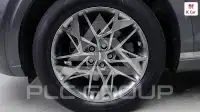 2021 Genesis GV70