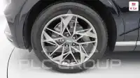 2021 Genesis GV70