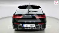 2021 Genesis GV70