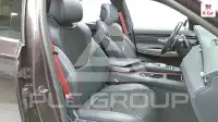 2021 Genesis GV70