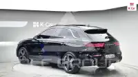 2021 Genesis GV70