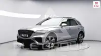 2021 Genesis GV70