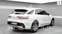 2021 Genesis GV70