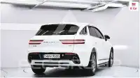 2021 Genesis GV70