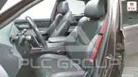 2021 Genesis GV70