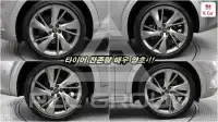 2021 Genesis GV70