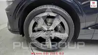 2021 Genesis GV70
