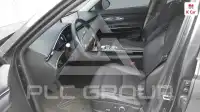 2021 Genesis GV70