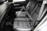 2021 Genesis GV70