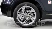 2021 Genesis GV70