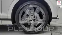 2021 Genesis GV70