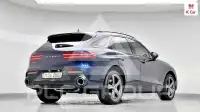 2021 Genesis GV70