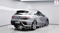 2021 Genesis GV70