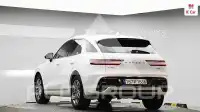 2021 Genesis GV70