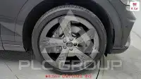 2021 Genesis GV70