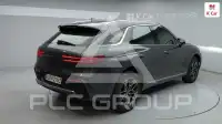 2021 Genesis GV70