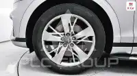 2021 Genesis GV70