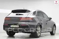 2021 Genesis GV70