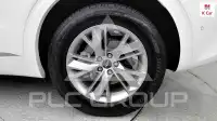 2021 Genesis GV70