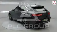 2021 Genesis GV70