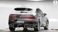 2021 Genesis GV70