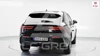 2021 Genesis GV70