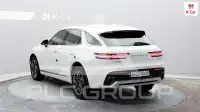 2021 Genesis GV70