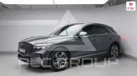2021 Genesis GV70