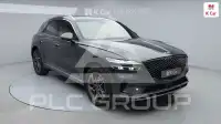 2021 Genesis GV70